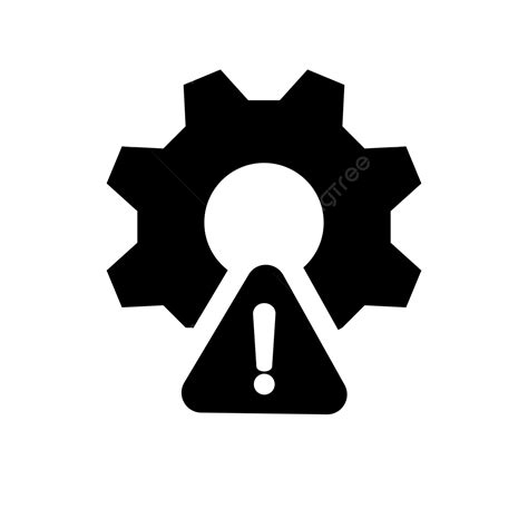 vector circle troubleshooting